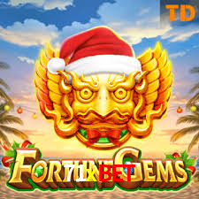 Descubra o Mundo do Cassino Online com 71xbet