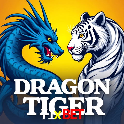 Desvendando o Mundo dos Jogos Virtuais na 71xbet