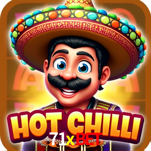 A Experiência Imersiva dos Cassinos Ao Vivo no 71xbet