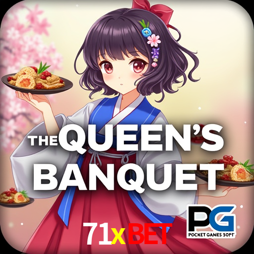 Descubra a Magia dos Jogos de Arcade no 71xbet