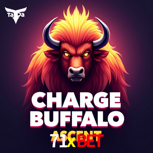 Inovações de Jogos na 71xbet: O Futuro das Experiências Interativas