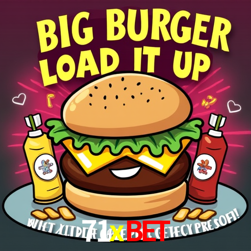 Desvendando o Mundo dos Jogos Virtuais na 71xbet