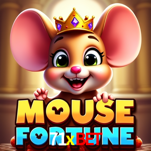 A Revolução dos Aplicativos de Jogos no 71xbet