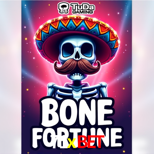 A Popularidade dos Caça-Níqueis no 71xbet