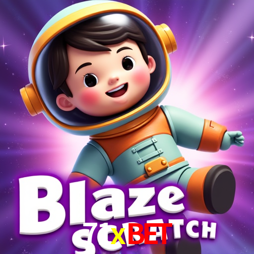 Apostas Esportivas na 71xbet: Um Guia Completo