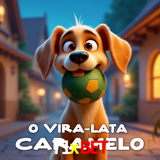 A Experiência Imersiva dos Cassinos Ao Vivo no 71xbet