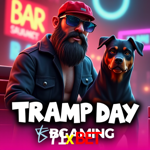 Descubra a Essência do 71xbet: Nossa História e Compromissos