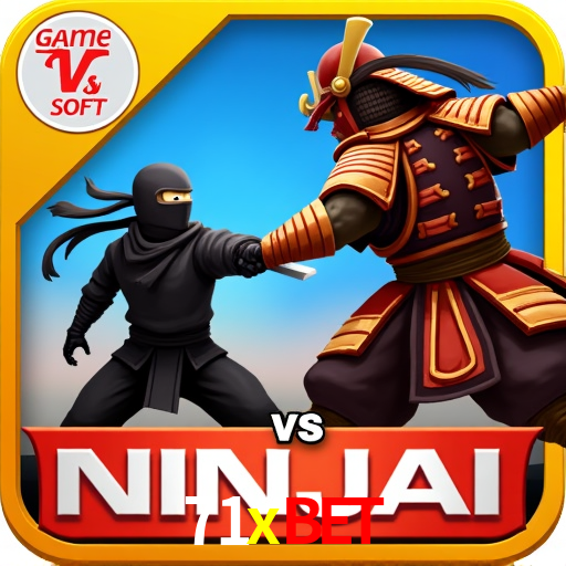 Desvendando o Mundo dos Jogos Virtuais na 71xbet