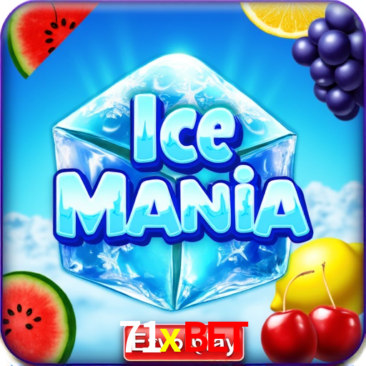 A Revolução dos Jogos Mobile: Diversão na Palma da Mão