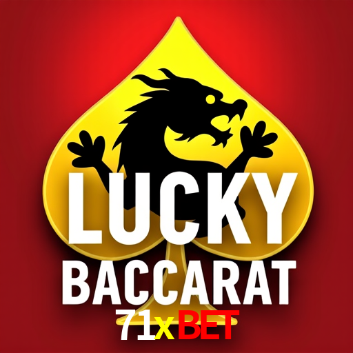 A Emoção da Loteria na 71xbet: Uma Chance de Mudança de Vida