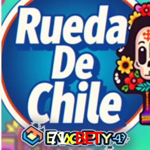 Apostas Esportivas na 71xbet: Um Guia Completo