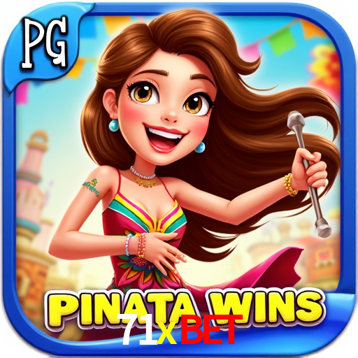 A Emoção da Loteria na 71xbet: Uma Chance de Mudança de Vida