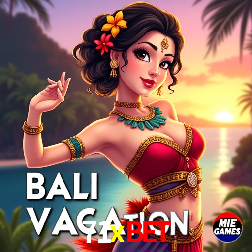 A Popularidade dos Caça-Níqueis no 71xbet