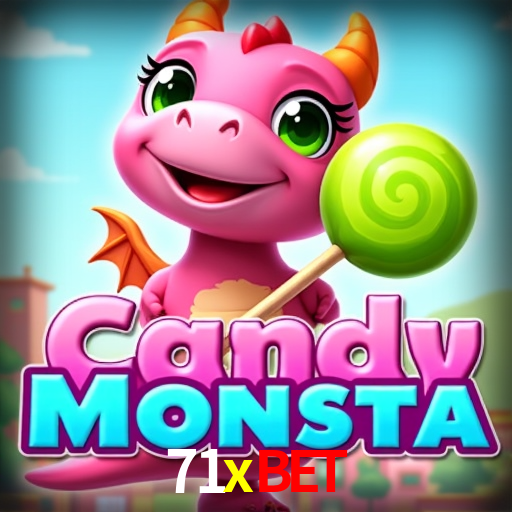 A Revolução dos Aplicativos de Jogos no 71xbet