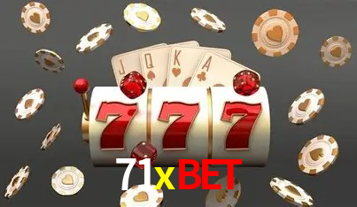 Dicas Essenciais para Melhorar seu Desempenho em Jogos de Palavras