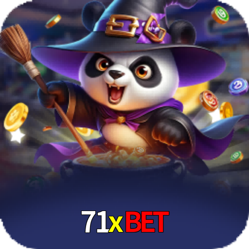 71xbet